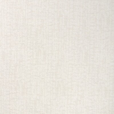 KRAVET SMART KRAVET SMART 37561.101.0 in 37561-101 Fabric - 