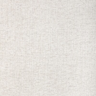 KRAVET SMART KRAVET SMART 37561.11.0 in 37561-11 Fabric - TH