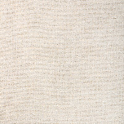 KRAVET SMART KRAVET SMART 37561.116.0 in 37561-116 Fabric - 