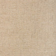 KRAVET SMART KRAVET SMART 37561.16.0 in 37561-16 Fabric - TH