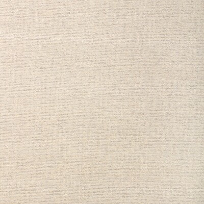 KRAVET SMART KRAVET SMART 37561.1611.0 in 37561-1611 Fabric 