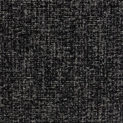 KRAVET SMART KRAVET SMART 37561.8.0 in 37561-8 Fabric - THE 
