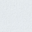 KRAVET SMART KRAVET SMART 37563.101.0 in 37563-101 Fabric - 