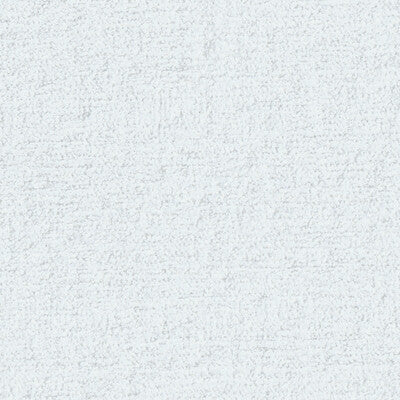 KRAVET SMART KRAVET SMART 37563.101.0 in 37563-101 Fabric - 