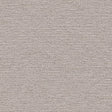 KRAVET SMART KRAVET SMART 37563.106.0 in 37563-106 Fabric - 