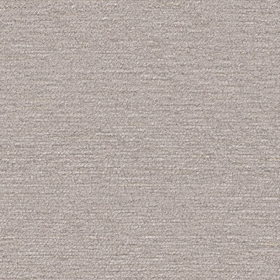 KRAVET SMART KRAVET SMART 37563.106.0 in 37563-106 Fabric - 