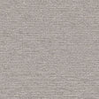 KRAVET SMART KRAVET SMART 37563.11.0 in 37563-11 Fabric - PO