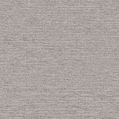 KRAVET SMART KRAVET SMART 37563.11.0 in 37563-11 Fabric - PO