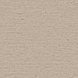 KRAVET SMART KRAVET SMART 37563.116.0 in 37563-116 Fabric - 