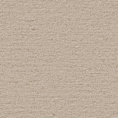 KRAVET SMART KRAVET SMART 37563.116.0 in 37563-116 Fabric - 