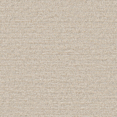 KRAVET SMART KRAVET SMART 37563.16.0 in 37563-16 Fabric - PO