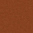 KRAVET SMART KRAVET SMART 37563.212.0 in 37563-212 Fabric - 