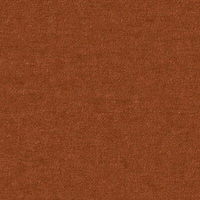KRAVET SMART KRAVET SMART 37563.212.0 in 37563-212 Fabric - 