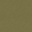 KRAVET SMART KRAVET SMART 37563.23.0 in 37563-23 Fabric - PO