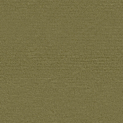 KRAVET SMART KRAVET SMART 37563.23.0 in 37563-23 Fabric - PO