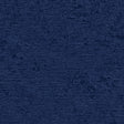 KRAVET SMART KRAVET SMART 37563.50.0 in 37563-50 Fabric - PO