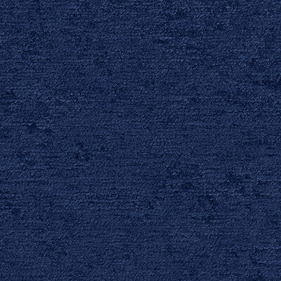 KRAVET SMART KRAVET SMART 37563.50.0 in 37563-50 Fabric - PO