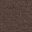 KRAVET SMART KRAVET SMART 37563.6.0 in 37563-6 Fabric - POSH
