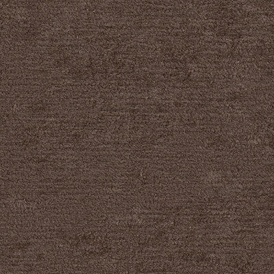 KRAVET SMART KRAVET SMART 37563.6.0 in 37563-6 Fabric - POSH