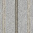 KRAVET SMART KRAVET SMART 37564.106.0 in 37564-106 Fabric - 