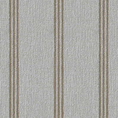 KRAVET SMART KRAVET SMART 37564.106.0 in 37564-106 Fabric - 