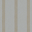 KRAVET SMART KRAVET SMART 37564.16.0 in 37564-16 Fabric - PO