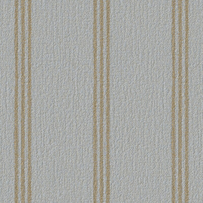 KRAVET SMART KRAVET SMART 37564.16.0 in 37564-16 Fabric - PO