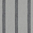 KRAVET SMART KRAVET SMART 37564.21.0 in 37564-21 Fabric - PO