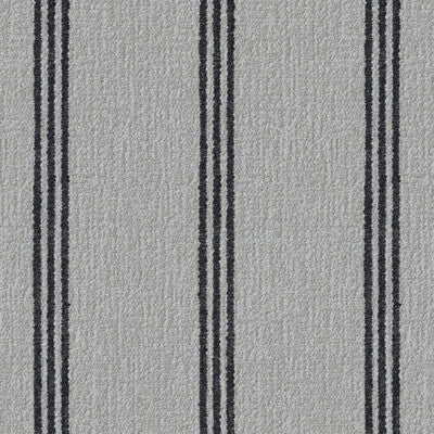 KRAVET SMART KRAVET SMART 37564.21.0 in 37564-21 Fabric - PO