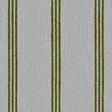 KRAVET SMART KRAVET SMART 37564.23.0 in 37564-23 Fabric - PO