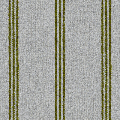 KRAVET SMART KRAVET SMART 37564.23.0 in 37564-23 Fabric - PO