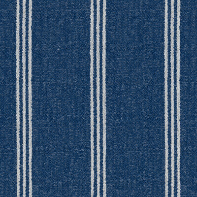 KRAVET SMART KRAVET SMART 37564.5.0 in 37564-5 Fabric - POSH