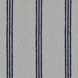 KRAVET SMART KRAVET SMART 37564.50.0 in 37564-50 Fabric - PO