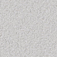KRAVET SMART KRAVET SMART 37565.1.0 in 37565-1 Fabric - POSH
