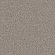 KRAVET SMART KRAVET SMART 37565.106.0 in 37565-106 Fabric - 