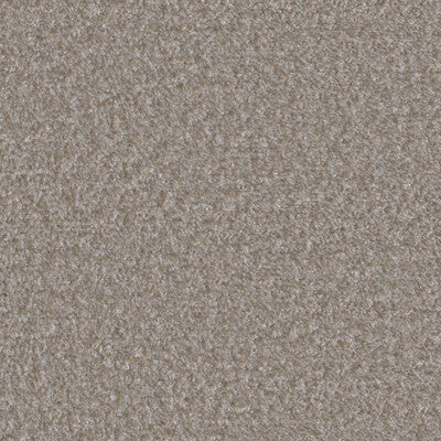 KRAVET SMART KRAVET SMART 37565.106.0 in 37565-106 Fabric - 