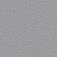 KRAVET SMART KRAVET SMART 37565.11.0 in 37565-11 Fabric - PO