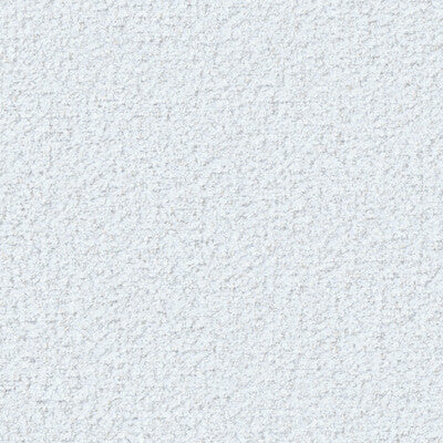 KRAVET SMART KRAVET SMART 37566.1.0 in 37566-1 Fabric - POSH