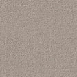 KRAVET SMART KRAVET SMART 37566.106.0 in 37566-106 Fabric - 