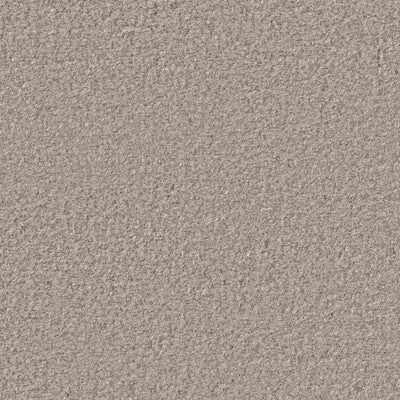 KRAVET SMART KRAVET SMART 37566.106.0 in 37566-106 Fabric - 
