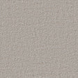 KRAVET SMART KRAVET SMART 37566.1116.0 in 37566-1116 Fabric 