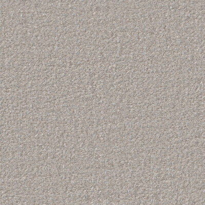 KRAVET SMART KRAVET SMART 37566.1116.0 in 37566-1116 Fabric 