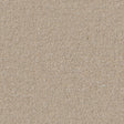KRAVET SMART KRAVET SMART 37566.116.0 in 37566-116 Fabric - 
