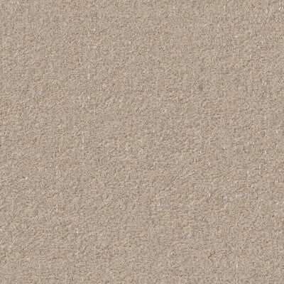 KRAVET SMART KRAVET SMART 37566.116.0 in 37566-116 Fabric - 