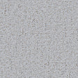 KRAVET SMART KRAVET SMART 37566.161.0 in 37566-161 Fabric - 