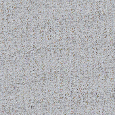 KRAVET SMART KRAVET SMART 37566.161.0 in 37566-161 Fabric - 