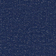 KRAVET SMART KRAVET SMART 37566.5.0 in 37566-5 Fabric - POSH