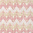 KRAVET DESIGN RITIKA 37569.194.0 in BLUSH Wallpaper - JAIPUR