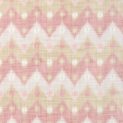 KRAVET DESIGN RITIKA 37569.194.0 in BLUSH Wallpaper - JAIPUR
