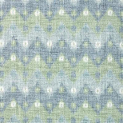 KRAVET DESIGN RITIKA 37569.523.0 in PEACOCK Wallpaper - JAIP